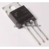 ราคา พร้อมส่ง ไตรโอดเอฟเฟค Fhp60n06 60A60V TO-220 N Channel 60N06 (25813759933)