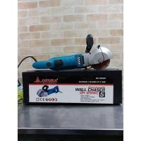 ราคา OKURA เครื่องเซาะร่อง 5 นิ้ว รุ่น OK-125WC (9105800101)