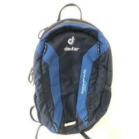 ราคา เป้ deuter มือสอง สภาพใหม่มาก (8604348870)