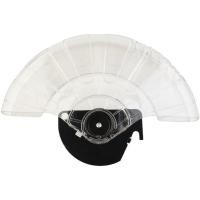 ราคา #416003-8 Mitre Saw Guard/ฝาครอบนิรภัยเหมาะกับ Ls1040 & Ls1040f อะไหล่ทดแทนใหม่สําหรับ Makita (40477025422)
