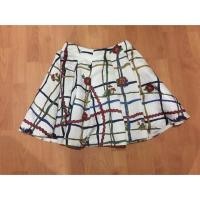 ราคา กระโปรง cop Wila ป้าย D’one (815965904)