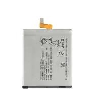 ราคา For Sony Xperia 1 XZ4 - 3330mAh Li-ion Battery LIP1701ERPC, Fast Charging Support (28331224323)