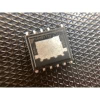 ราคา LNK6777V EDIP-11 LNK6777 LNK 6777V New Original Imported LCD management chip IC (16595821876)