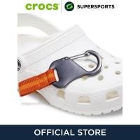 ราคา CROCS Jibbitz Adventure Carabiner ตัวติดรองเท้า (24259309710)