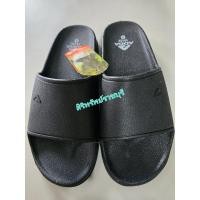 ราคา ADDA(รุ่น19102)แท้100%.สวมยางดำ (27186076821)