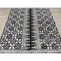 ราคา ผ้าถุงปาเต๊ะปั๊มแอดด้า ผ้าถุงกัส ไอคิวดํา ผ้าถุงปาเต๊ะ ปาเต๊ะ โสร่ง โสร่ง โสร่ง (51802206172)