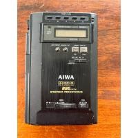 ราคา เครื่องเล่นเทป AIWA HS-J550D (23320129678)