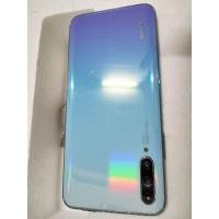 ราคา huawei​ y9s​ แท้​ 6/128gb (22577361880)