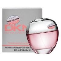 ราคา น้ำหอม DKNY BE DELICIOUS SKIN FRESH BLOSSOM FOR WOMEN / 100 ML. (680965505)
