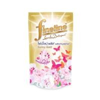 ราคา ไฟน์ไลน์ พลัส ผลิตภัณฑ์ซักผ้า ซันนี่โกลด์ 400 มล. (22819406710)