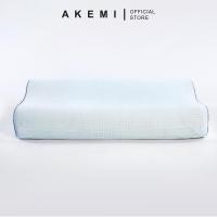 ราคา หมอนหน่วยความจํา AKEMI Outlast Aircool (24422182221)