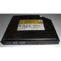 ราคา DVD-RW สำหรับ NOTEBOOK ทุกรุ่น (Port IDE) รุ่น AD-7560A (5434582808)