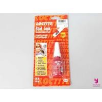 ราคา YOJI ONLINE น้ำยาล็อคน็อต น้ำยาล็อคเกลียว Loctite #263 (8104655760)