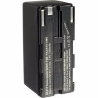 ราคา Canon Camera Battery BP-617