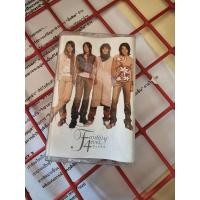 ราคา F4 เทป ไต้หวัน ภาค 2 (25240625567)