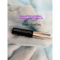 ราคา มาสคาร่า ยี่ห้อ CLINIQUE high impact mascara (25493942362)
