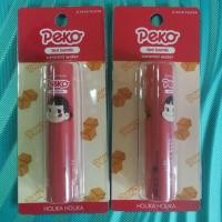 ราคา holika holika peko water drop tint bomb (1898323724)