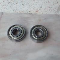 ราคา ตลับลูกปืน สำหรับปั้มน้ำมิตซุบิชิ รุ่น WP/EP 085/105/155P,Q,Q2,Q3,QS,Q5 (5253270283)