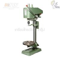 ราคา [ราคาถูก] แท่นต๊าปเกลียว K-13 (1/2") (4231950755)