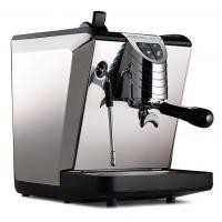 ราคา เครื่องชงกาแฟ - NUOVA Simonelli รุ่น OSCAR II DIRECT รับประกัน 1 ปี ฟรีติดตั้ง! (1787282032)