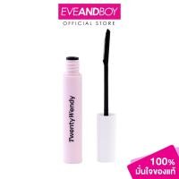 ราคา TWENTYWENDY - Be kind to cry (4.5g.) ทเวนตี้ เวนดี้ บี ไคนด์ ทู ไคร์ (28851929002)