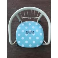 ราคา เก้าอี้คุณหนูมือสองสวยแข็งแรงสภาพพร้อมใช้งานญี่ปุ่นมือสอง (21567803597)