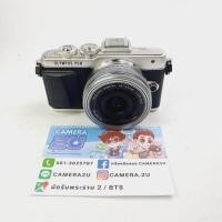 ราคา กล้อง OLYMPUS E-PL7 + 14-42 (17178349408)
