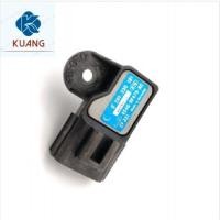 ราคา เซ็นเซอร์แผนที่ความดันอากาศ Manifold คุณภาพสูง 4S4G 9F479 AC L301 18 211 0261230181 สําหรับ MAZDA 3 5 6 MPV II MX 5 III (43974982687)