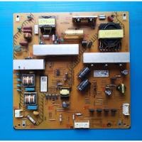 ราคา บอร์ดเพาเวอร์ซัพพลายทีวีโซนี่​ Sony​ KD-43X8000D (1-980-177-11) APS-405 (40207408224)