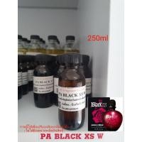 ราคา Paco Rabanne Black XS Women EDT 80ml.