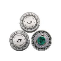 ราคา Philips เครื่องโกนหนวดไฟฟ้า (AT750)