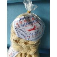 ราคา หมี่ซั่วเบตง โรงหมี่งี่แซ (16059223174)