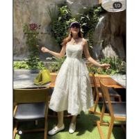 ราคา งานป้ายWidelia@real S (10369096460)