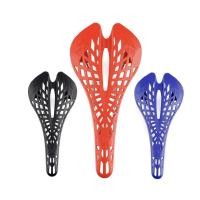 ราคา เบาะจักรยานแมงมุม Bicycle Saddle (40572414609)