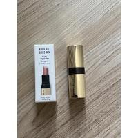 ราคา Bobbi Brown Luxe Lip mini (20613249026)