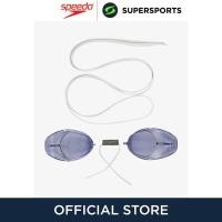 ราคา SPEEDO Swedish แว่นตาว่ายน้ำผู้ชาย แว่นตาว่ายน้ำ แว่นว่ายน้ำ (23818142162)