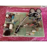 ราคา A0011800241F แผงวงจรแอร์ Haier แผงบอร์ดแอร์ไฮเออร์ บอร์ดคอยล์ร้อน รุ่น HSU-18VEK03TC อะไหล่แอร์ ของแท้ศูนย์ (40323594907)