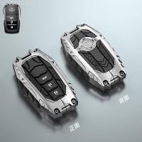 ราคา 【2024-2025】 เหมาะสำหรับ Toyota bZ3 Asia Dragon รถเชลล์ Yize C-HR Prado Crown แผนที่ใส่ Lingfang HAR (51002828674)