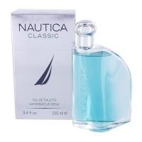ราคา Nautica Classic EDT 100 ml. (1453119762)