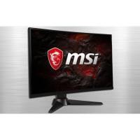 ราคา Monitor 23.8'' MSI Optix G241V (10102660501)