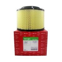 ราคา SPEEDMATE กรองอากาศรถยนต์ SM-AFJ002 TOYOTA VIGO(1KD,2KD), FORTUNER, INNOVA CAMRY ACV40 / ACV50 (11785350967)