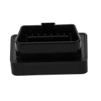 ราคา Car Auto Smart OBD OBD2 Speed Lock unlock For Toyota Yaris Auris RAV4 (28090144417)