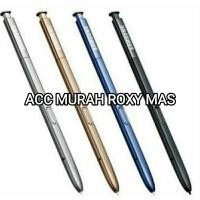 ราคา STYLUS SPEN PENCIL SAMSUNG GALAXY NOTE FE / NOTE 7 OEM (57552514874)