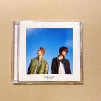ราคา CD เพลงญี่ปุ่น KinKi Kids - single Hikari no Kehai (14418208587)