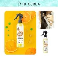 ราคา [ELIZAVECCA] CER-100 Collagen Coating Hair A+ Muscle Spray (26861826705)