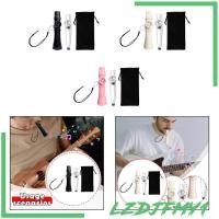 ราคา [Lzdjfmy1] Kazoo เครื่องดนตรีขลุ่ย Kazoo เครื่องดนตรี Kazoo ของเล่นเพลงแบบพกพาพร้อมเชือกเส้นเล็กทําจากผ้าโลหะ PP เหมาะสําหรับผู้เริ่มต้นมืออาชีพ P (57900756625)