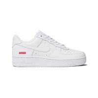 ราคา Nike air force 1 supreme (4936956098)