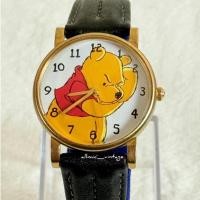 ราคา ✅พร้อมส่ง✅Timex Disney Winnie the Pooh vintage 90s (40473253532)