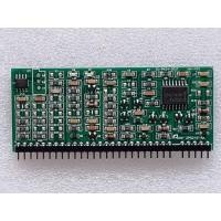 ราคา SG3525 ZX7-200T TIG160/200 โมดูลควบคุมแนวตั้งขนาดเล็กแผ่น N-51-PK04-002T-A/B (19419696701)