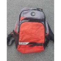 ราคา BILLABONG กระเป๋าบิลลาบอง (29154371057)